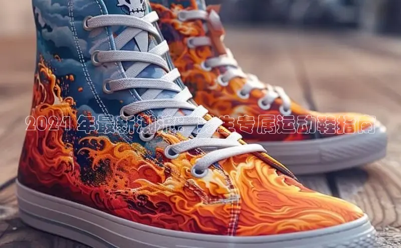 B—sports旧版下载慧博云通2024 年最新潮流：男生专属运动鞋指南