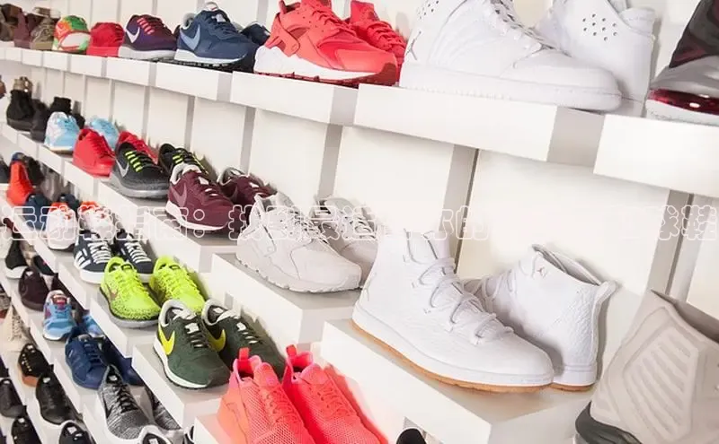 b体育官方下载入口最新版百度健康运动鞋指南：找到最适合你的运动鞋和球鞋