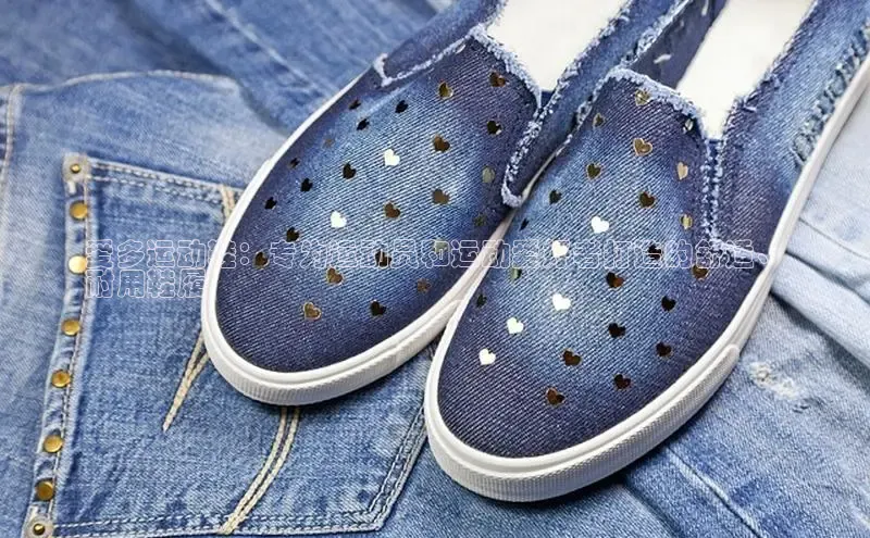 Bsport体育-官方网站诸葛科技爱多运动鞋：专为运动员和运动爱好者打造的舒适、
耐用鞋履