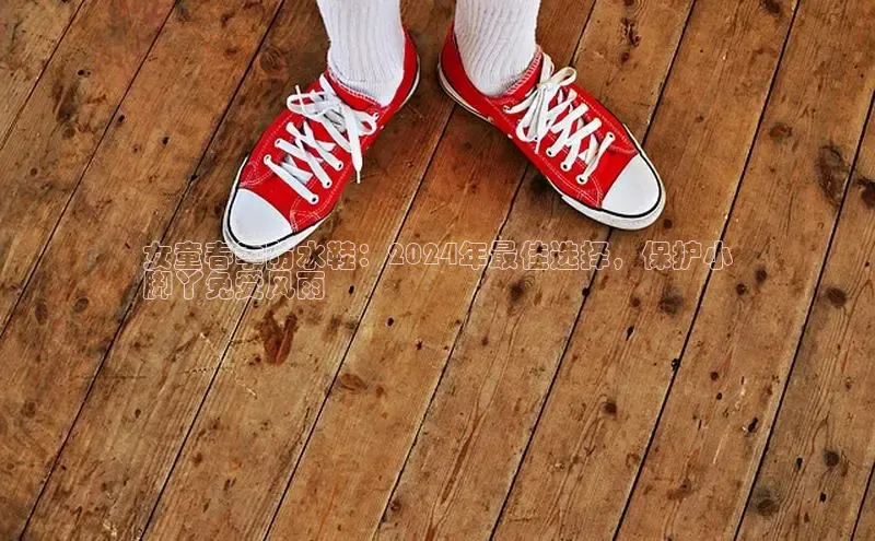 B体育官方网站入口官网百度技术学院女童春季防水鞋：2024年最佳选择，保护小
脚丫免受风雨