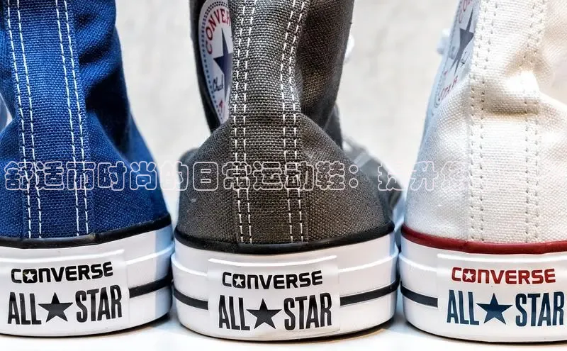 B体育官方入口APP百度信誉