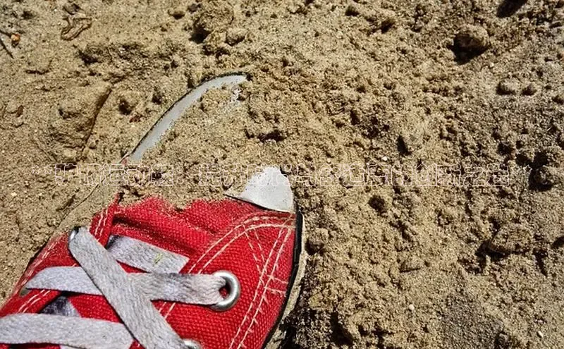 Bsports网页版登录入口百度智能门户**驴蹄运动鞋：提升时尚与舒适度的创新之选**