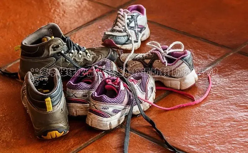 Bsport网页版百度数据开放平台**冬季保暖必备：舒适加绒运动鞋 助你温暖过
冬**