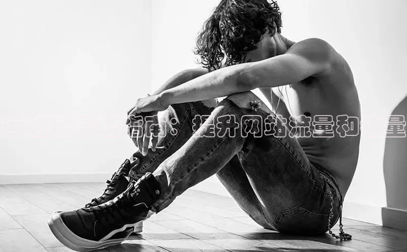 B—sports必一百度网盘运动鞋导流指南：提升网站流量和销量