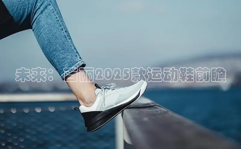 B—sports必一百度网盘未来：百丽2025款运动鞋前瞻