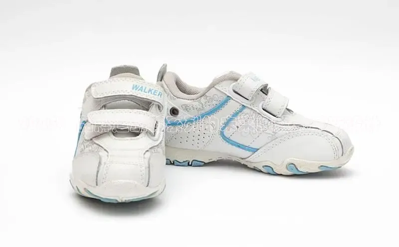 2025：品牌运动鞋系列的未来展望与革新设计