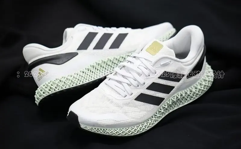 bsport体育最新官网入口