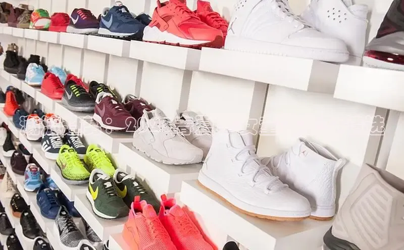 Bsports在线登录入口