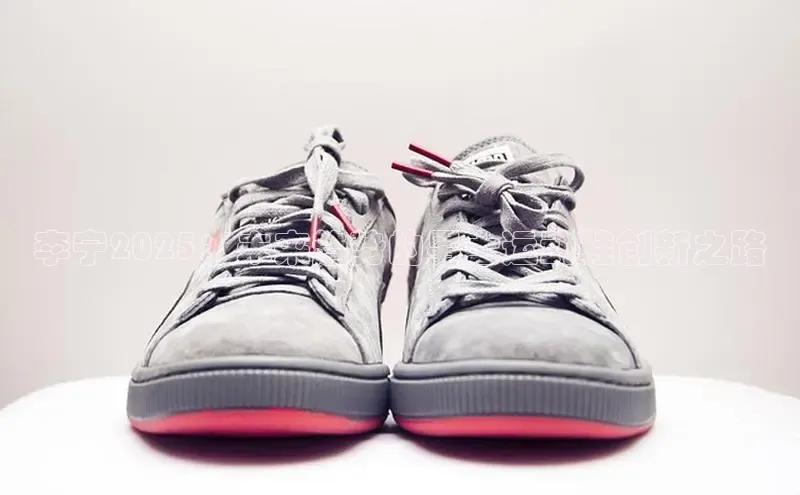 Bsport体育在线官网