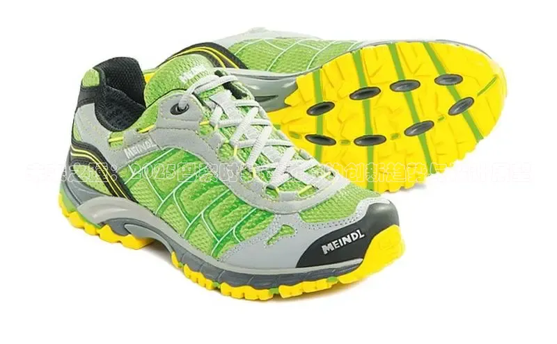 B体育官方网站入口官网