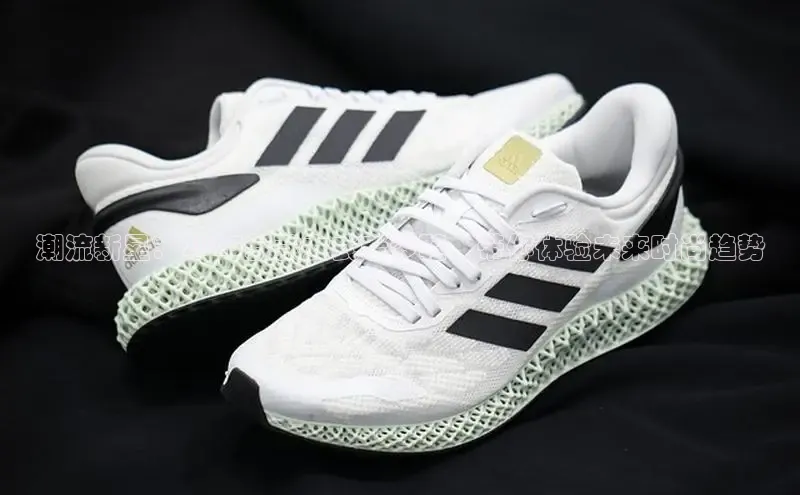 B体育网页版在线登录官网