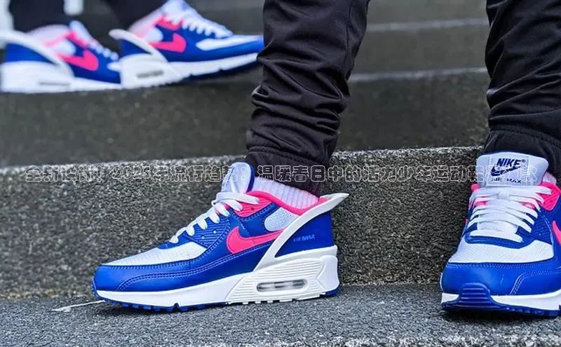 b体育旧版手机版