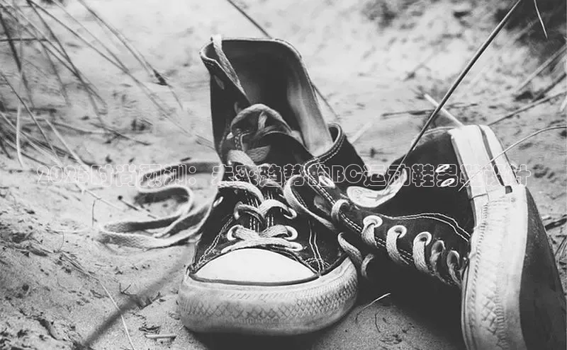 Bsports在线登录入口