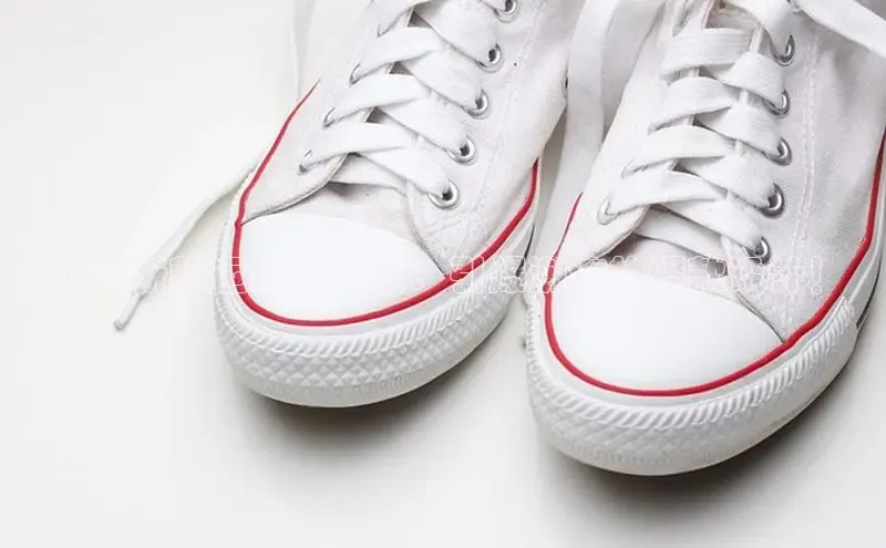 bsport体育官方网站BSPORTS