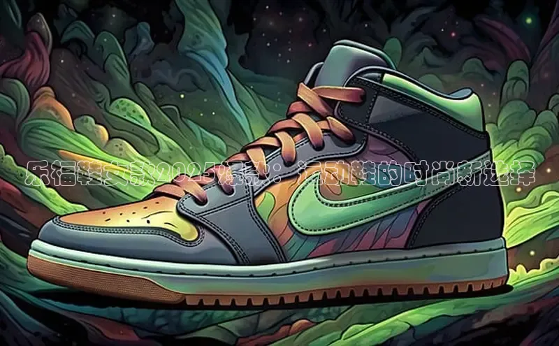 b体育下载入口app