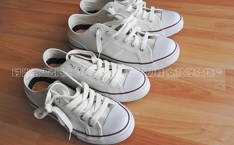 Bsport体育-官方网站