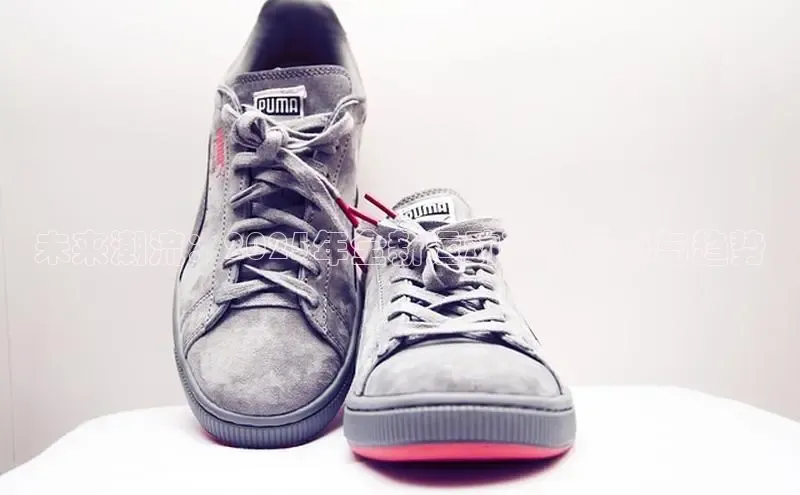 B体育手机网页版登录