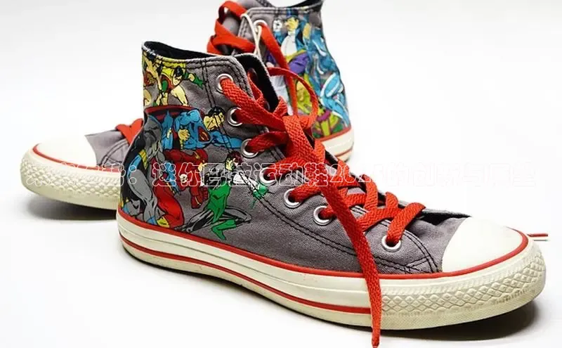 B体育官方网站入口官网