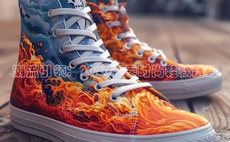 Bsports网页版登录入口