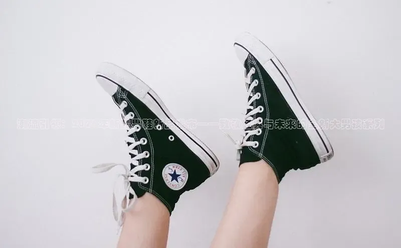 必一运动官网