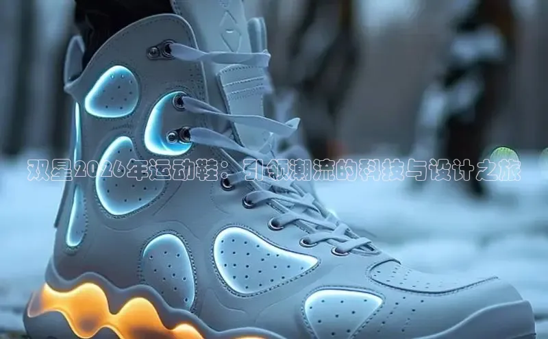 必一运动Bsport官方网站
